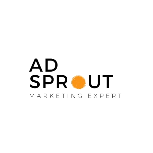 adsprout_logo_transparent